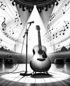ai-sheryl-crow-stage
