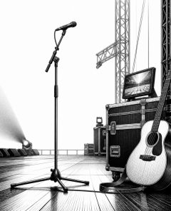 ai-sheryl-crow-tourdates-2026
