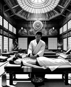 ai-shiatsu-therapy