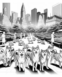 ai-shiba-inu-meetup