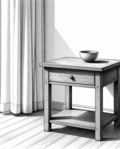 ai-shibui-wohnzimmer-asymmetrie