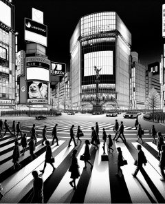 ai-shibuya-crossing