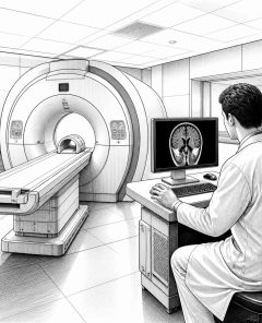 ai-shiftwork-brain-mri