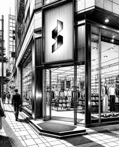 ai-shimamura-storefront-update