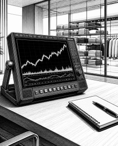 ai-shimamura-tokyo-stock-stability