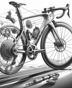 ai-shimano-ultegra-r8100