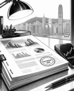 ai-shimao-restructuring-hk