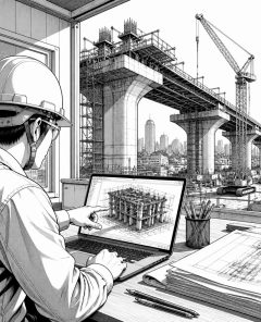 ai-shimizu-infrastruktur-bau-bim