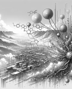ai-shineco-blockchain