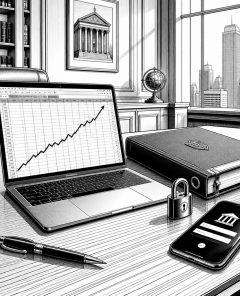 ai-shinhan-financial-eps-q1-2026