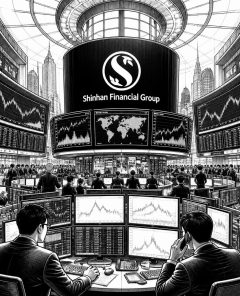 ai-shinhan-financial-group