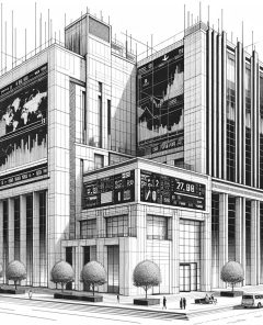 ai-shinhan-financial-group