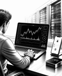 ai-shinhan-financial-group-fokus