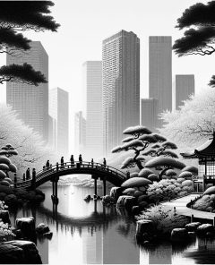 ai-shinjuku-gyoen