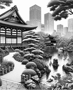 ai-shinjuku-gyoen