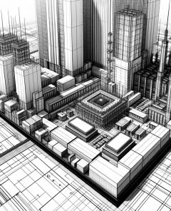 ai-shinko-electric-industries