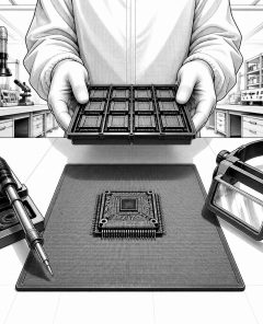 ai-shinko-electric-packaging-substrate