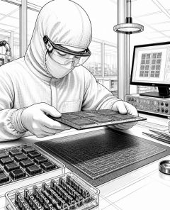 ai-shinko-packaging-substrates-underweight