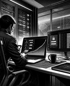 ai-shinyhunters-canvas-breach-275m