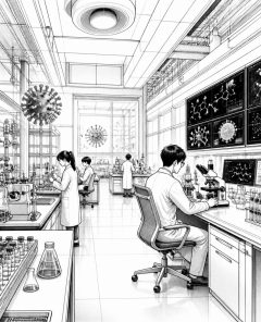 ai-shionogi-pharma