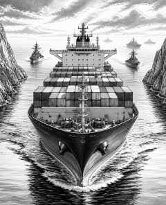 ai-ship-tension