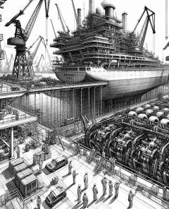 ai-shipbuilding-engines