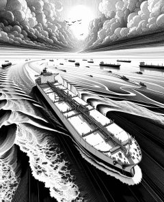 ai-shipping_hormuz