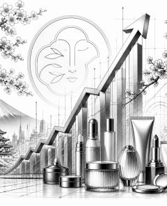 ai-shiseido-financial-growth