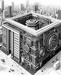ai-shizuoka-financial-group