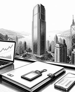 ai-shk-properties-hk-bluechip