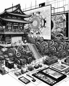 ai-shochiku-digital-transformation