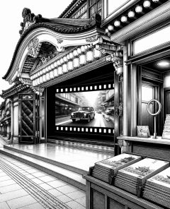 ai-shochiku-film-theater-immobilien-prime