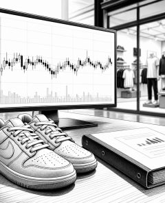 ai-shoe-carnival-stock-valuation-nasdaq