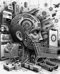 ai-shopify-ecommerce
