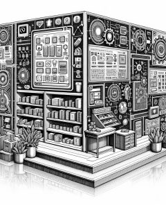 ai-shopify-ecommerce