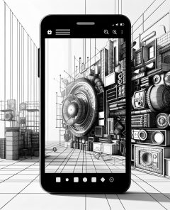 ai-shoppable-videos