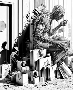 ai-shopping-addiction