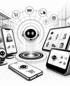 ai-shopping-assistant