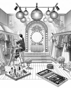 ai-shopping-queen