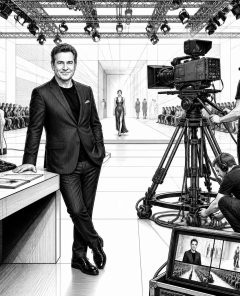 ai-shopping-queen-livestream-vox-rtlplus-guido-2026