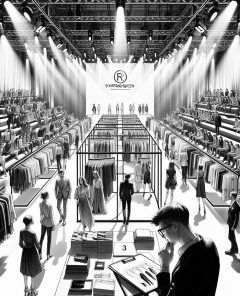 ai-shopping-queen-muenster