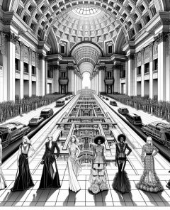 ai-shopping-queen-potsdam