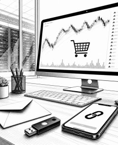 ai-shopping-rabatte-28-euro