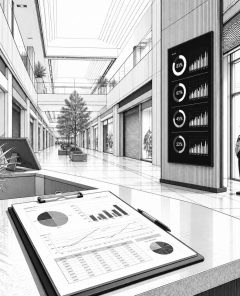 ai-shoppingcenter-klepierre-investor-focus