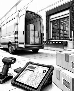 ai-shoprite-logistik-it-ecommerce
