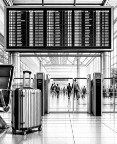 ai-short-haul-air-traffic-deutschland