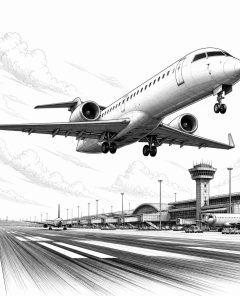ai-short_flights_aviation