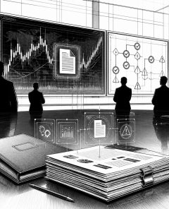 ai-shortseller-report-ottobock-investor-fokus