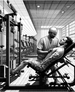 ai-shoulder-therapy