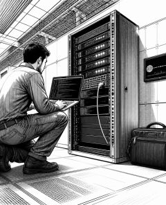 ai-showboat-linux-socks5-proxy-backdoor